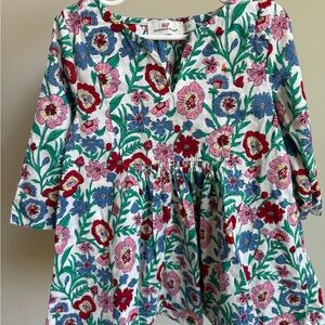 Vineyard Vines dress